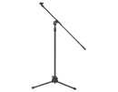 Anchor Audio MSB-201, Mic stand with boom