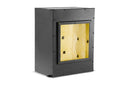 JBL CONTROL 312CS, 12" High Output In-Ceiling Subwoofer