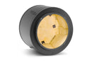 JBL CONTROL 328C, 8" Coaxial 2-WAY Ceiling Loudspeaker
