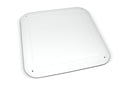 JBL CONTROL 322C, 12" Hi-Output Coaxial 2-WAY Ceiling Loudspeaker