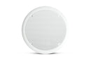 JBL CONTROL 328CT, 8" Coaxial 2-WAY Ceiling Speaker w Transformer
