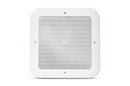 JBL CONTROL 328CT, 8" Coaxial 2-WAY Ceiling Speaker w Transformer