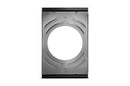 JBL CONTROL 328CT, 8" Coaxial 2-WAY Ceiling Speaker w Transformer