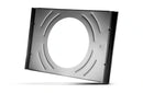 JBL CONTROL 227CT, 6.5" 2-WAY Ceiling Speaker w Transformer For Use w Pre-Install Backcan