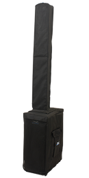 Anchor Audio NL-BEAWP, Soft weatherproof nylon cover - Beacon