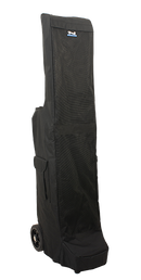 Anchor Audio NL-BIGWP, Soft weatherproof nylon cover - Bigfoot
