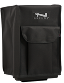 Anchor Audio NL-GG, Soft nylon cover - Go Getter