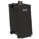Anchor Audio NL-BEA, Soft nylon cover - Beacon