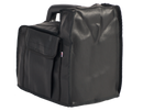Anchor Audio NL-MEGA, Soft nylon cover - MegaVox