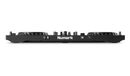 Numark Mixtrack Pro FX, 2-Deck Serato DJ Controller with FX Paddles and Built-In Audio Interface