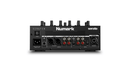 Numark Scratch, 2-Channel Scratch DJ Mixer for Serato DJ Pro with Innofader-Ready Crossfader
