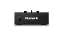 Numark Scratch, 2-Channel Scratch DJ Mixer for Serato DJ Pro with Innofader-Ready Crossfader