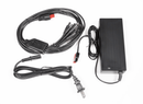 RF Venue OCTOPOWER OCTOPOWER, DC OCTO Power Kit with 12V 6A Supply for Additional Power Outputs