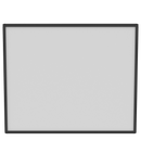 Chauvet Professional onAir Panel 1 IP Medium Diffusion Filter