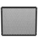Chauvet Professional onAir Panel 1 IP 60° Honeycomb