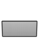 Chauvet Professional onAir Panel 2 IP 60° Honeycomb
