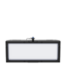 Chauvet Professional onAir Panel Min IP