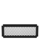 Chauvet Professional onAir Panel Min IP 30° Honeycomb