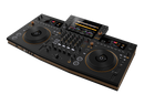 Pioneer DJ - AlphaTheta OPUS-QUAD, Professional all-in-one DJ system