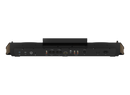 Pioneer DJ - AlphaTheta OPUS-QUAD, Professional all-in-one DJ system