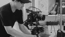 DZOFILM Vespid EF Mount Tool Kit (1bayonet, 1scresdriver, screws and shims), DZOFILM Cine Lens Accessory, Precision-Machined Build
