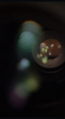 DZOFILM LingLung 10-24 T2.9, Micro Four Thirds Parfocal Cine Zoom, M43 Mount, 12-Blade Iris