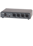 Anchor Audio PC-2000, Portacom power console