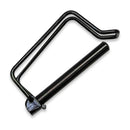 Global Truss PF80111, Top Mast Lock Pin for DT-PRO4000 and DT-PRO5200 Crank Stands