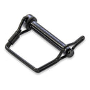 Global Truss PF80113, Replacement Leg Lock Pin for DT-PRO4000 Crank Stand