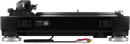 Pioneer DJ - AlphaTheta PLX-500, Direct drive turntable