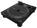 Pioneer DJ - AlphaTheta PLX-CRSS12, Professional direct drive turntable with DVS control