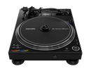 Pioneer DJ - AlphaTheta PLX-CRSS12, Professional direct drive turntable with DVS control