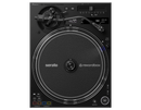 Pioneer DJ - AlphaTheta PLX-CRSS12, Professional direct drive turntable with DVS control