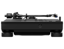 Pioneer DJ - AlphaTheta PLX-CRSS12, Professional direct drive turntable with DVS control