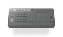 Pioneer DJ - AlphaTheta CHORDCAT, 8-Track groovebox