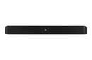 JBL - PSB-1/230 - 2.0 Channel Soundbar with Analog