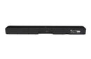 JBL - JBL PSB-2 - 2.0 Channel Soundbar with HDMI & Bluetooth