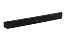 JBL - PSB-1/230 - 2.0 Channel Soundbar with Analog