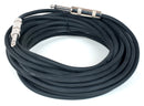 VocoPro PTP-30 - 30 FT Speaker Cable (1/4")