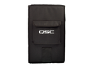 QSC KC12S-CVR