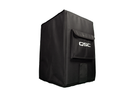 QSC KC12S-CVR