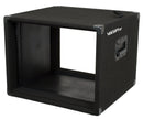 VocoPro RC-8 - 8 Space Road Case