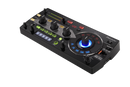 Pioneer DJ - AlphaTheta RMX-1000, Professional DJ effector & sampler
