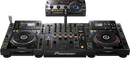 Pioneer DJ - AlphaTheta RMX-1000, Professional DJ effector & sampler