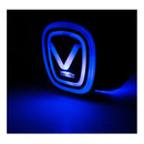VocoPro S-Headphone-Pro - Professional Long-Range UHF Wireless Headphone/Receiver For Silent Disco, Silent Events, and Assisted Listening - View 1