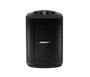 BOSE S1 PRO+ PLUS WIRELESS PA SYSTEM - USED