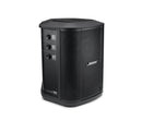 BOSE S1 PRO+ PLUS WIRELESS PA SYSTEM - USED