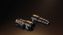 DZOFILM Tango Zoom servo fuji version, DZOFILM Cine Lens Accessory, Precision-Machined Build