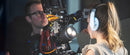 DZOFILM PAVO 2x anamorphic Prime Macro 65mm T2.8 Neutral Coating- PL&EF mount (feet), 2X Anamorphic Prime, Super35 Coverage, PL and EF Mount, Neutral or Blue Flare, M86 Front Filter