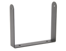 Anchor Audio SB-30, Wall bracket for AN-30 - black